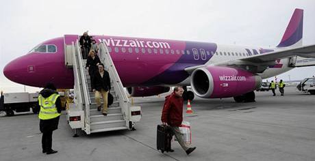 Wizz Air